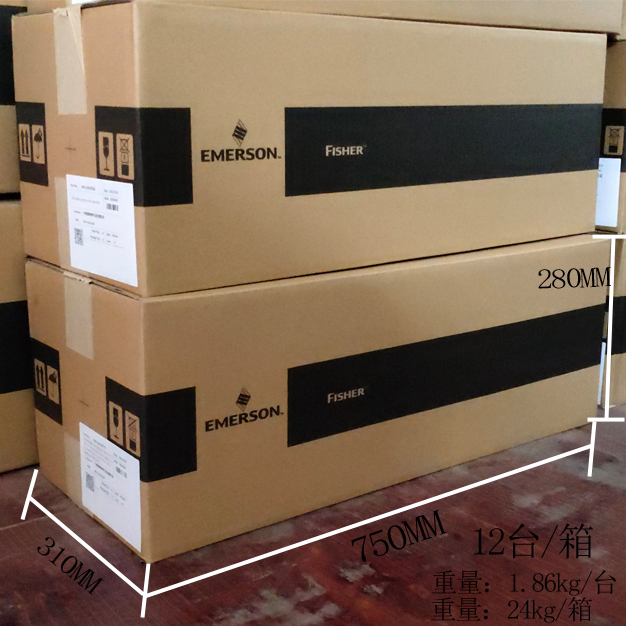 1634197530746822.jpg 尺寸.jpg