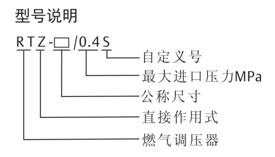 1636524239173571.png image.png