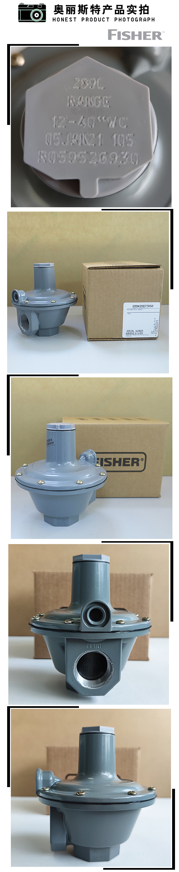 1645171048890855.jpg 實(shí)物.jpg