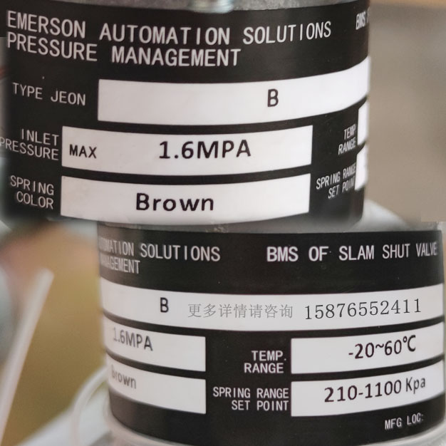 1654841410685445.jpg 1-1.jpg