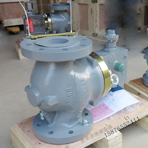 1654847709546256.jpg 2.jpg