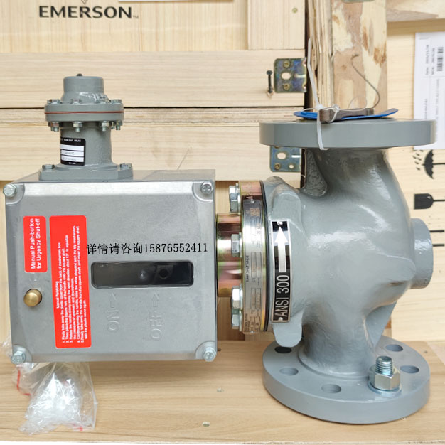 1655192330880316.jpg 2.jpg