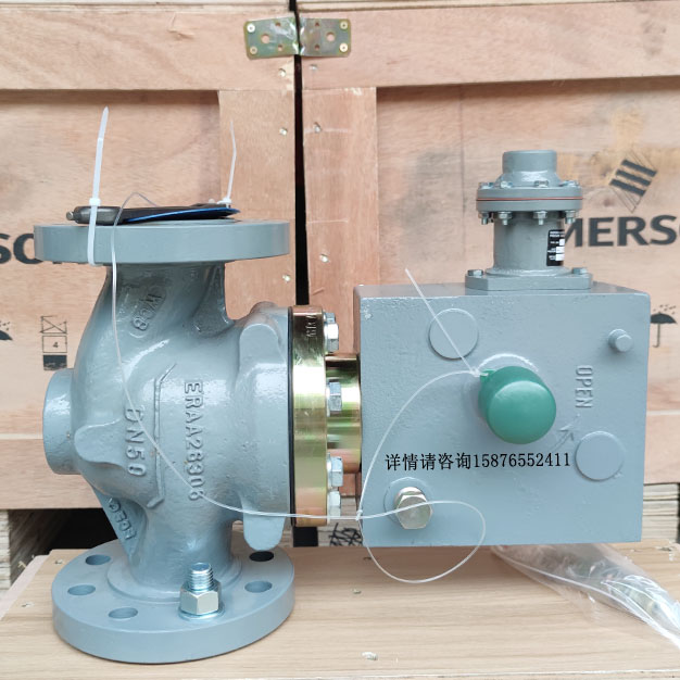 1655192335238903.jpg 3.jpg