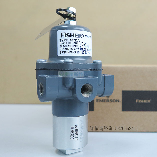 1656579897463779.jpg 1.jpg