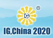 2020第二十二屆中國(guó)國(guó)際 氣體技術(shù)、設(shè)備與應(yīng)用展覽會(huì)